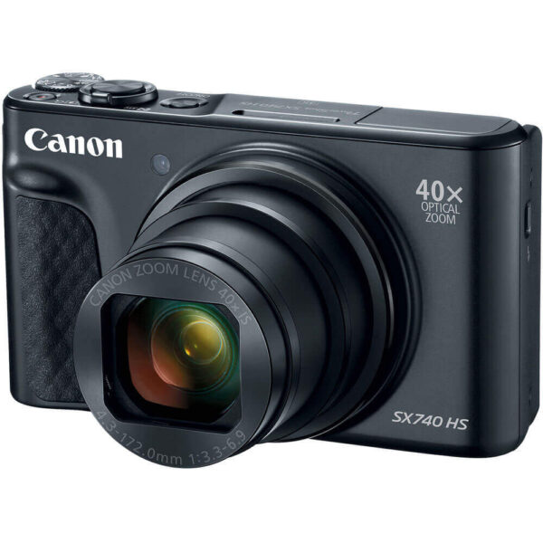 canon6