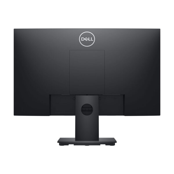 dell3