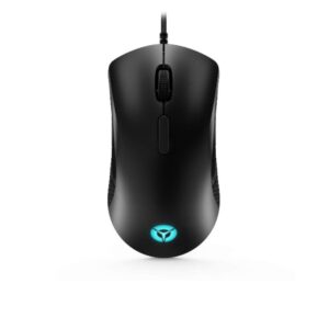 Lenovo Legion M300 RGB Gaming Mouse