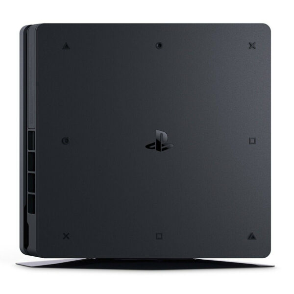 playstation2 playstation2