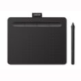 wacom1
