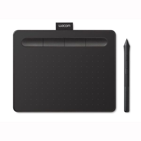 wacom1